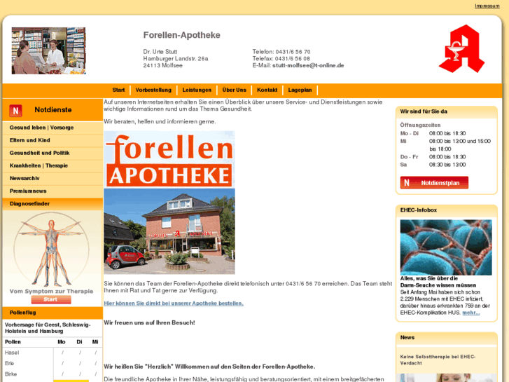 www.forellen-apotheke.com