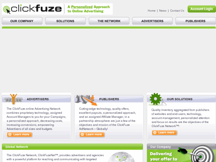 www.fuzeworks.com