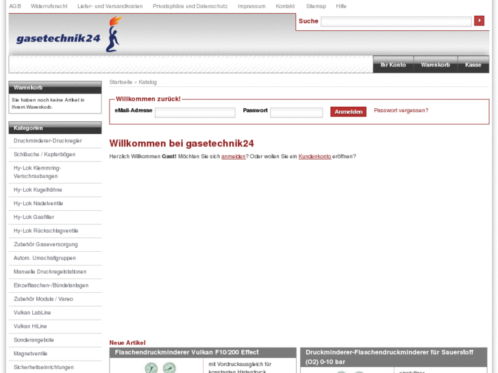 www.gasetechnik24.com