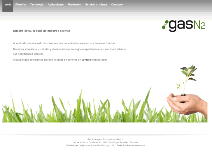 www.gasn2.com