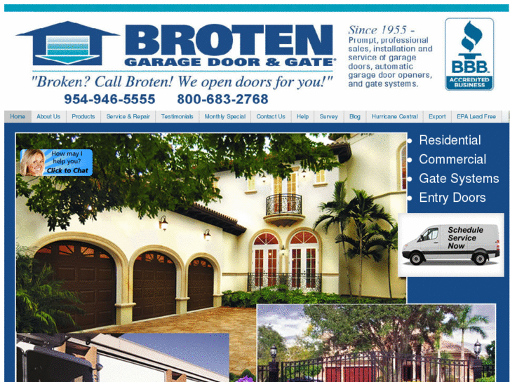 www.gateconcepts.net