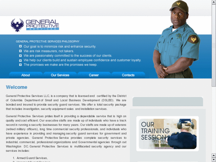 www.generalprotectiveservices.com