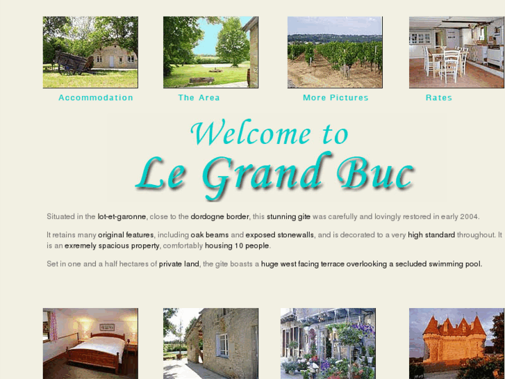 www.grandbuc.com