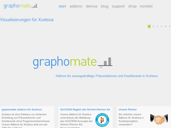 www.graphomate.com