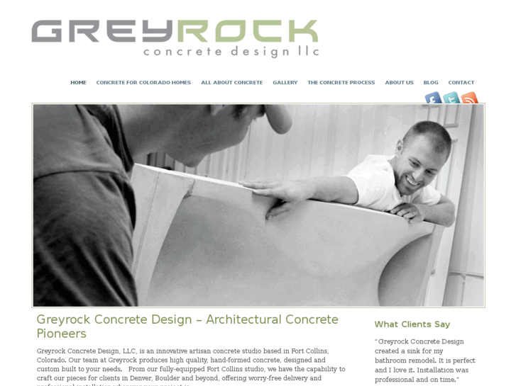 www.greyrockconcretedesign.com