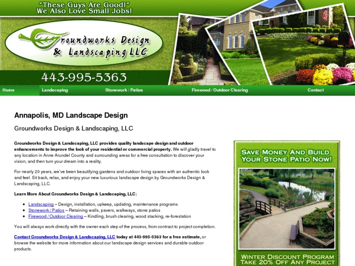 www.groundworksdesignlandscape.com