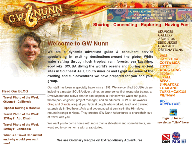 www.gwnunn.com