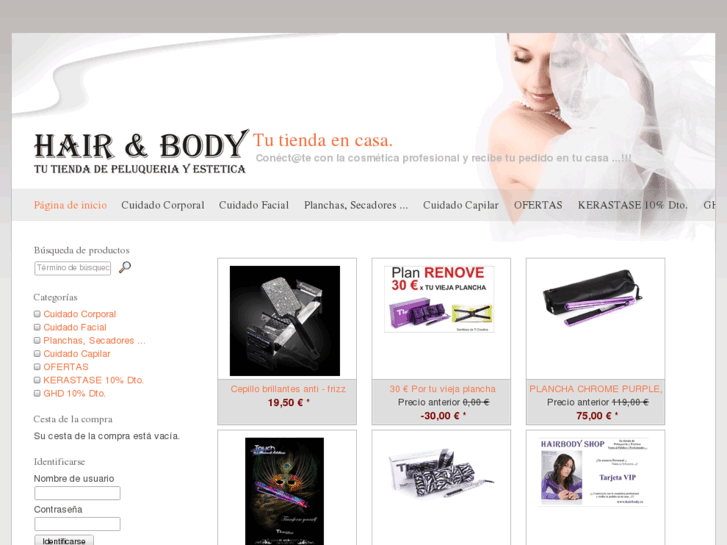 www.hairbody.es