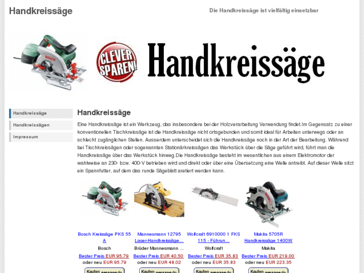 www.handkreissaege.org