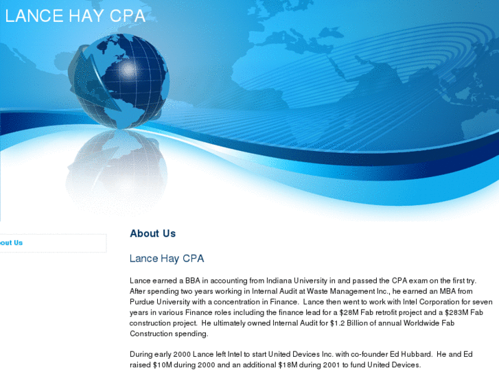 www.haycpa.com