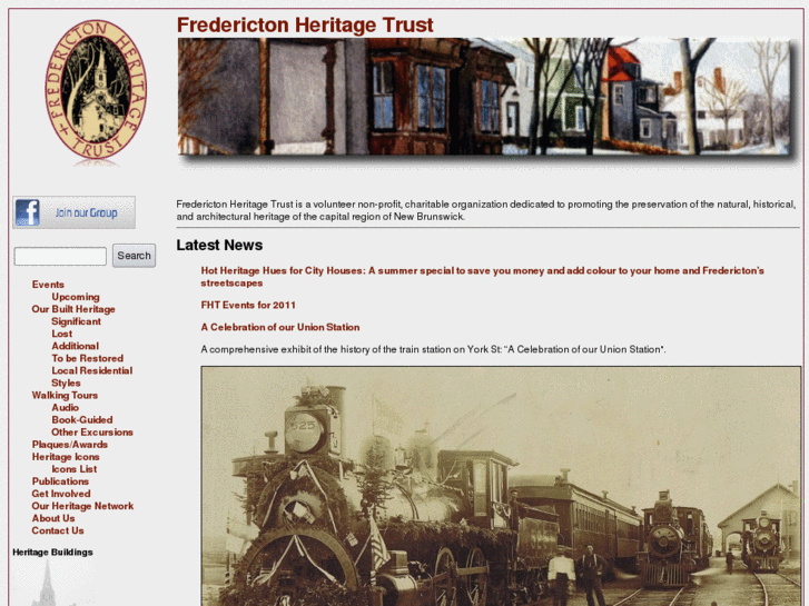 www.heritagefredericton.org