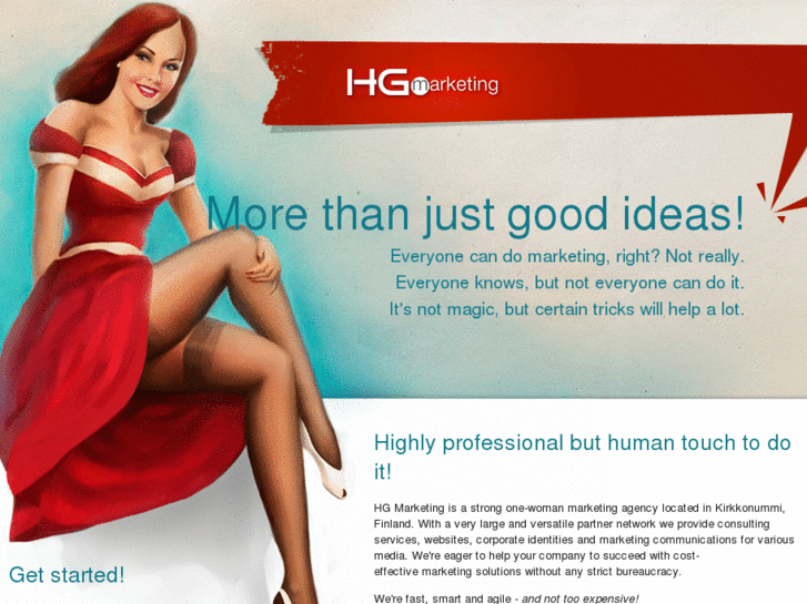 www.hgmarketing.fi