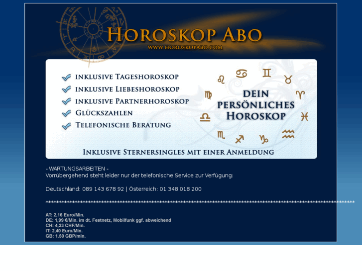 www.horoskop-abo.com
