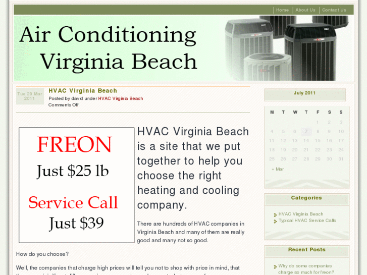 www.hvacservicevirginiabeach.com