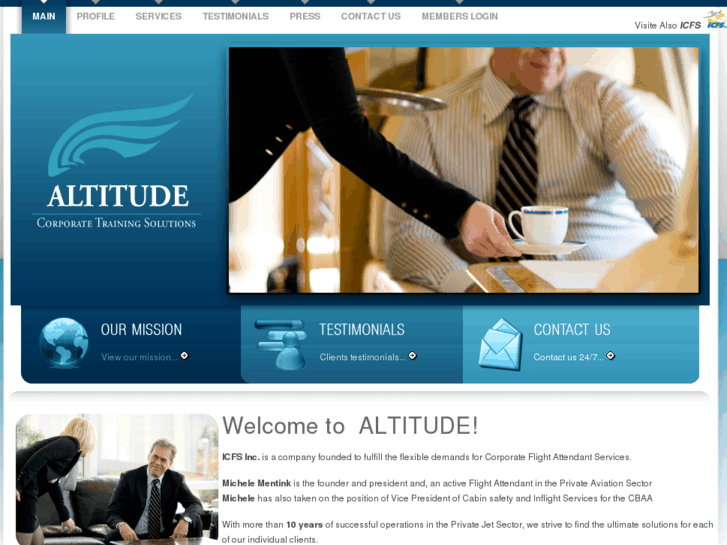 www.icfs-altitude.com