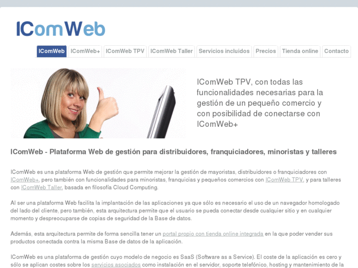 www.icomweb.es