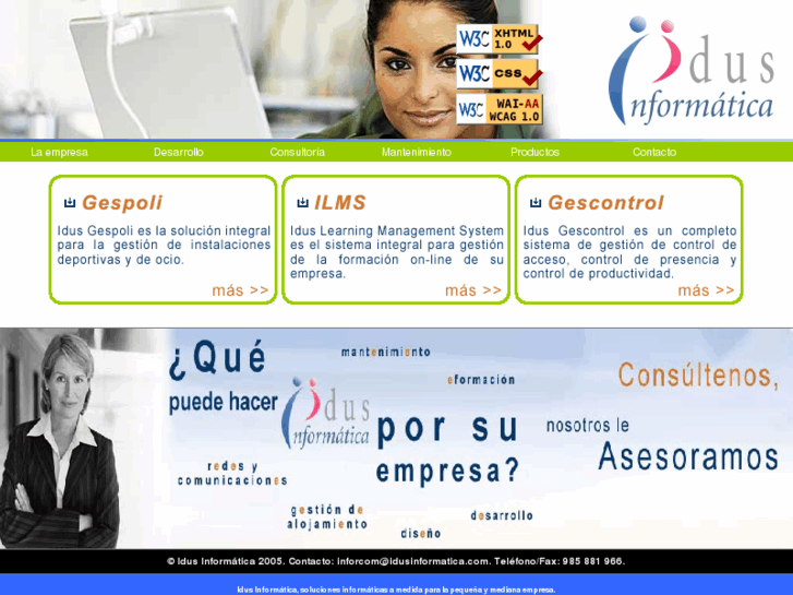 www.idusinformatica.com