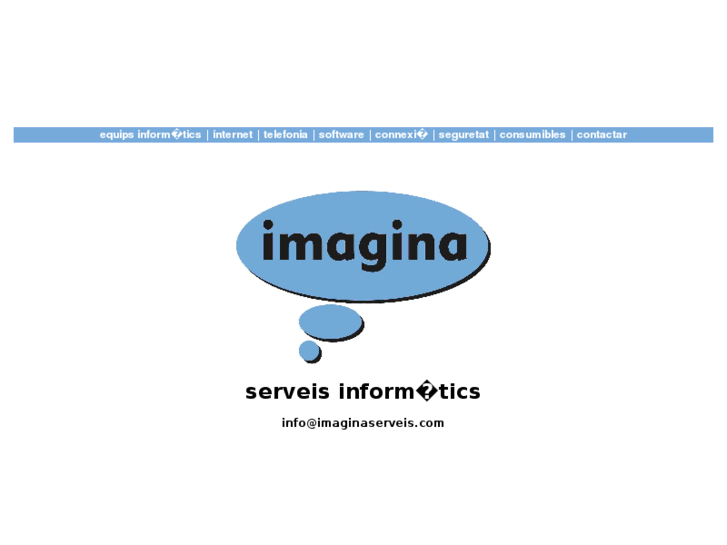 www.imaginaserveis.com