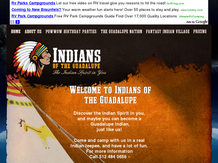 www.indiansoftheguadalupe.com