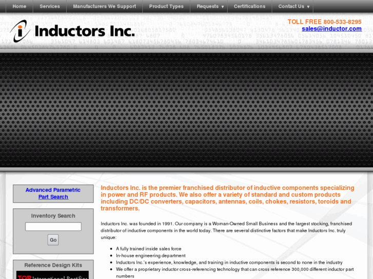 www.inductor.com