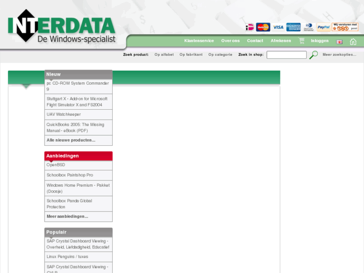 www.interdata.nl