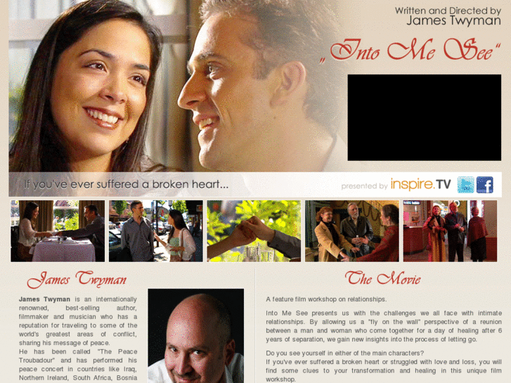 www.intomesee.tv
