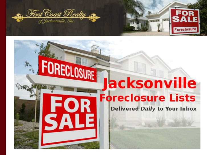 www.jacksonville-foreclosures.net