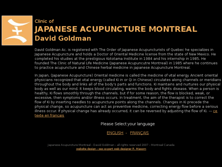 www.japanese-acupuncture-montreal.com