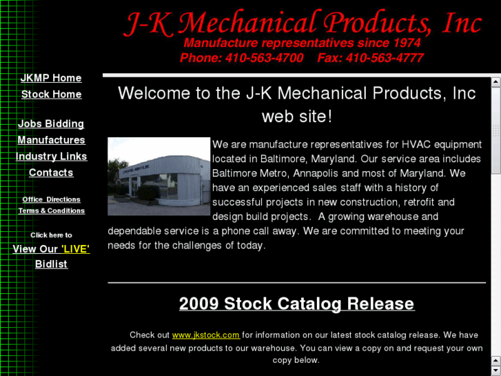 www.jkmp.com