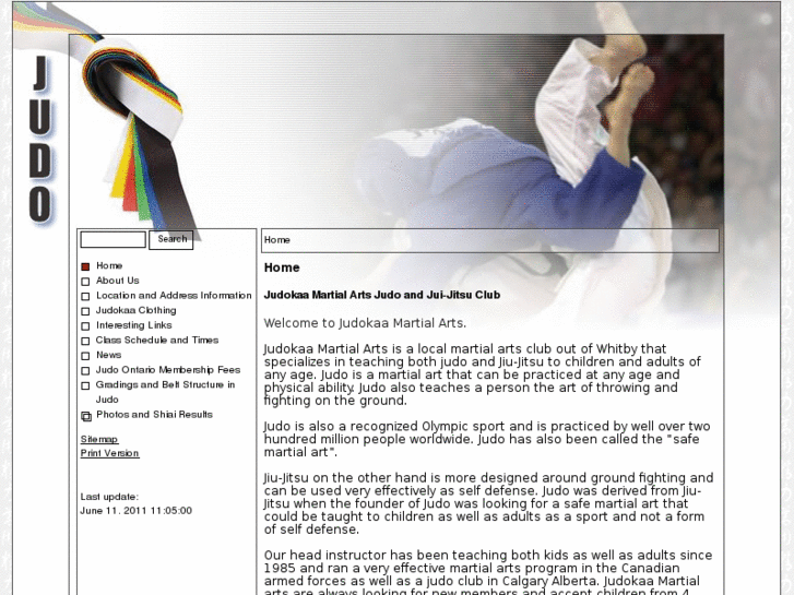 www.judokaamartialarts.com
