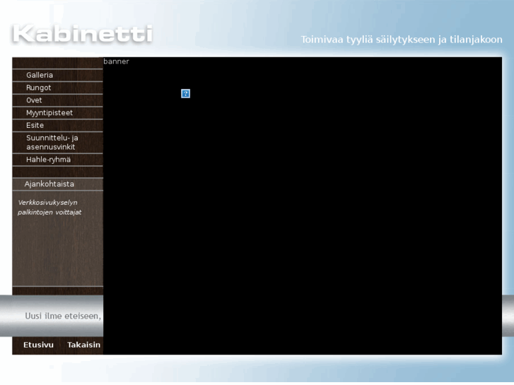 www.kabinetti.fi