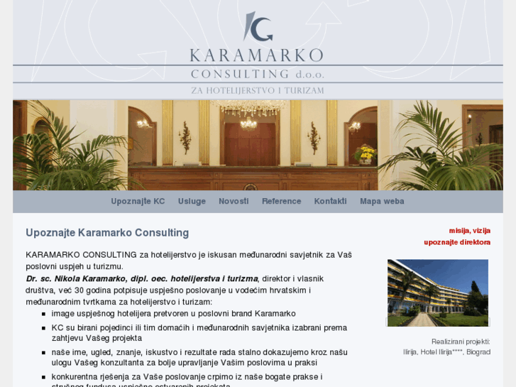 www.karamarko-consulting.com