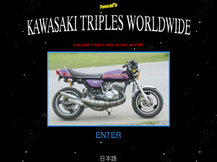 www.kawtriple.com