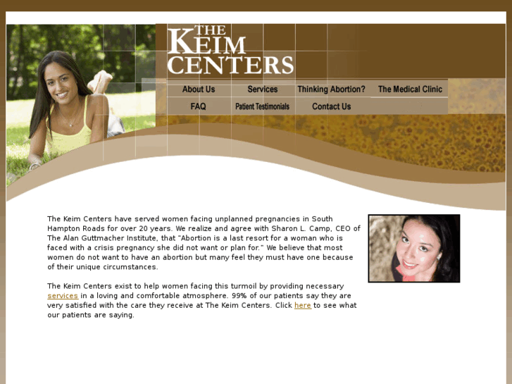 www.keimcenters.com