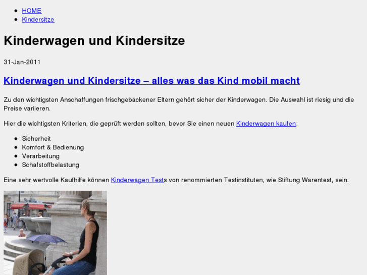 www.kinder-kinder.com