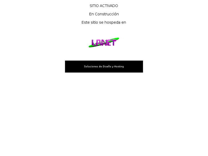www.la-nets.com