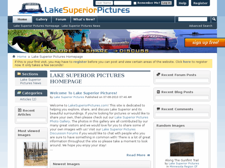 www.lakesuperiorpictures.com