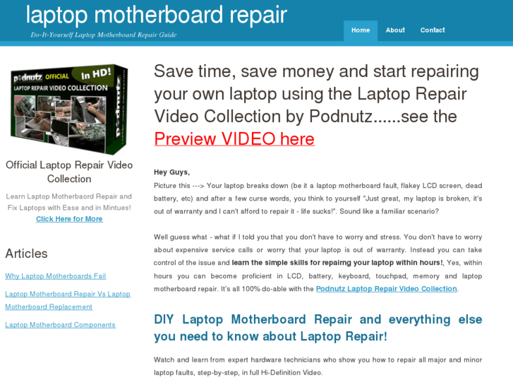 www.laptop-motherboard-repair.com