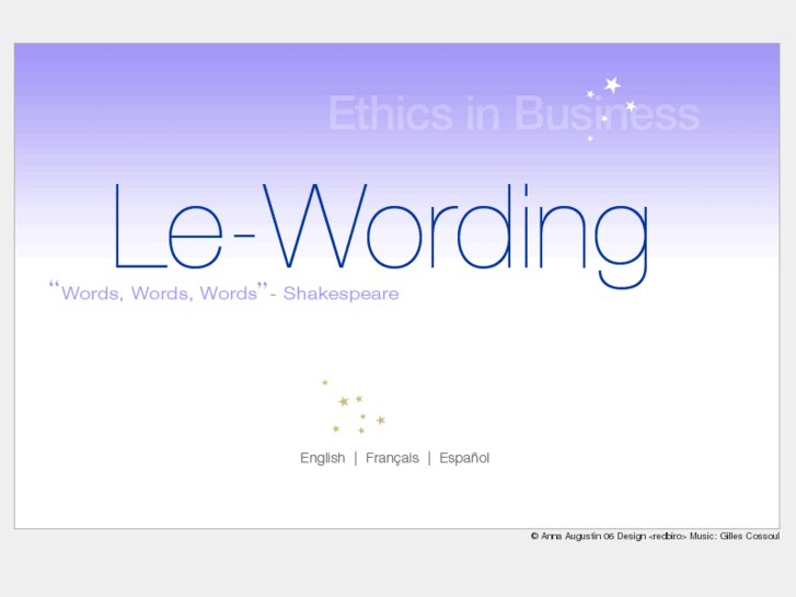 www.le-wording.com