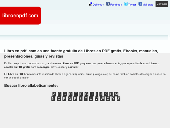 www.libroenpdf.com