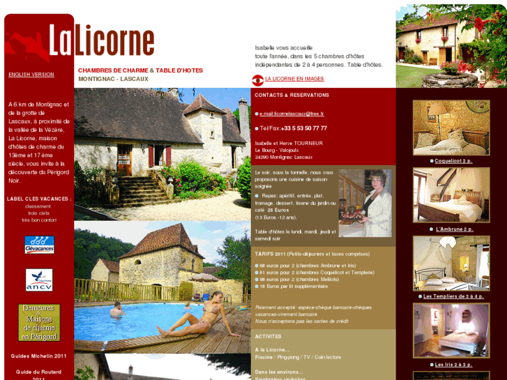 www.licorne-lascaux.com