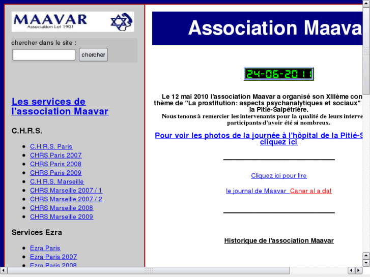 www.maavar.com