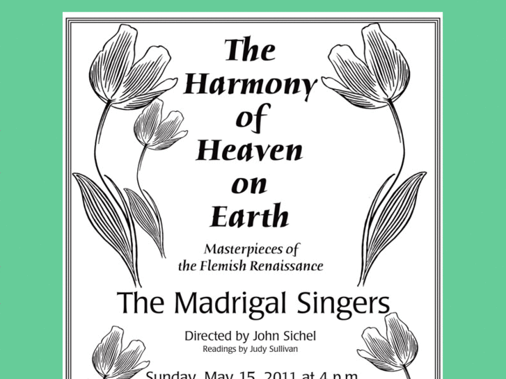 www.madrigalsingers.com