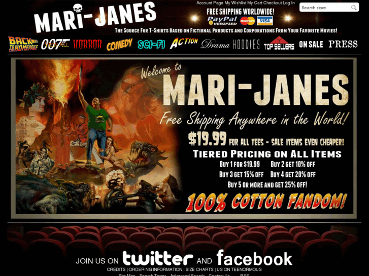 www.mari-janes.com