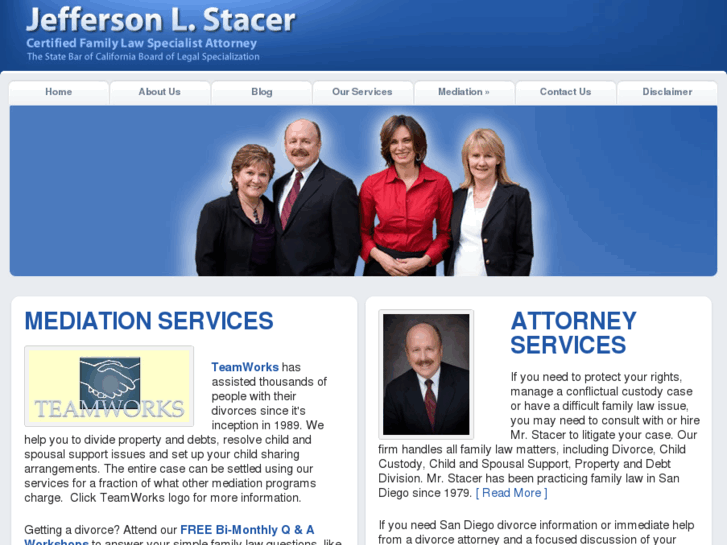 www.mediation-sandiego.com