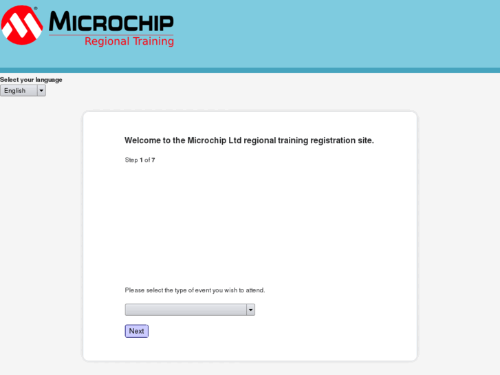 www.microelectronics-microchip-training.com