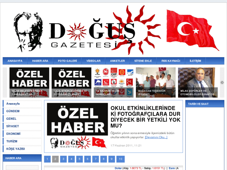 www.milasdogusgazetesi.com