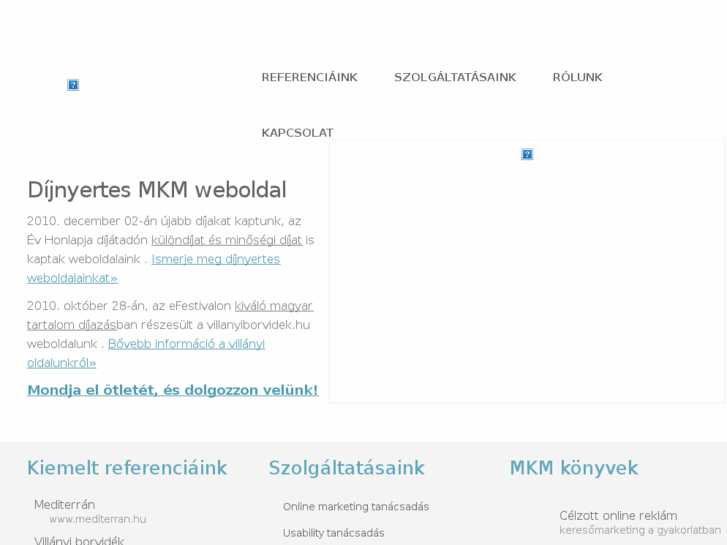 www.mkm-service.com