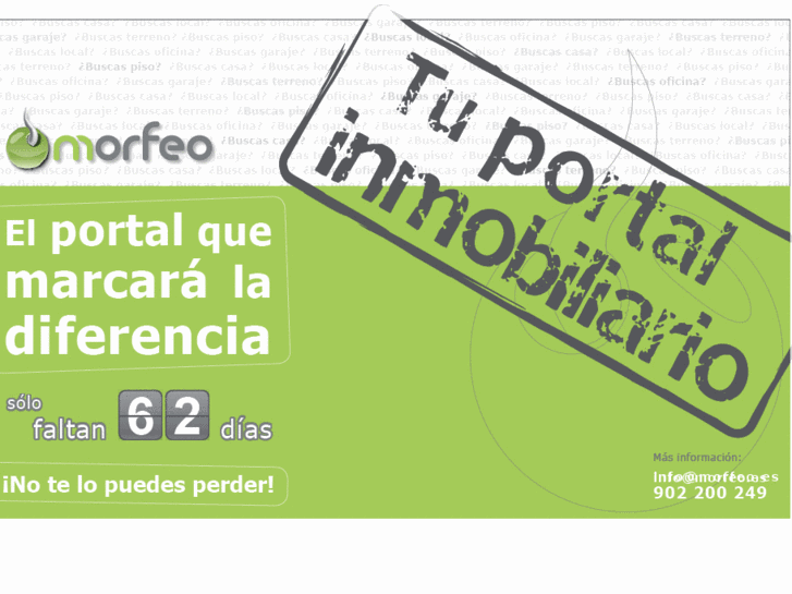 www.morfeosoft.net
