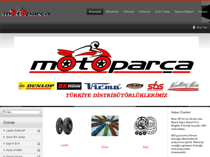 www.motoparca.com